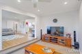 Property photo of 5 Braye Street Speers Point NSW 2284