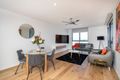 Property photo of 606/335 Wharf Road Newcastle NSW 2300