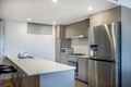 Property photo of 606/335 Wharf Road Newcastle NSW 2300