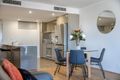 Property photo of 606/335 Wharf Road Newcastle NSW 2300