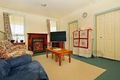 Property photo of 4 Waite Court Mill Park VIC 3082