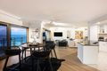 Property photo of 179/8 Admiralty Drive Surfers Paradise QLD 4217