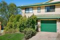 Property photo of 26/16 Lakefield Place Runcorn QLD 4113