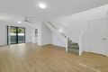 Property photo of 26/16 Lakefield Place Runcorn QLD 4113
