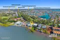 Property photo of 113 Shore Street North Cleveland QLD 4163