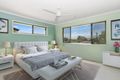 Property photo of 8 Pack Street Jamboree Heights QLD 4074