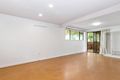 Property photo of 8 Pack Street Jamboree Heights QLD 4074