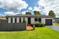 Property photo of 57 Thomas Street Barnsley NSW 2278