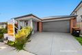 Property photo of 8 Blackscroft Road Thornhill Park VIC 3335