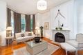 Property photo of 287 Edgecliff Road Woollahra NSW 2025