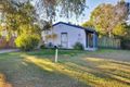 Property photo of 38 Phyllis Street Eastern Heights QLD 4305