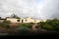 Property photo of 2 Hesperus Street Hallett Cove SA 5158