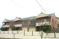Property photo of 3/68 Plimsoll Street Greenslopes QLD 4120
