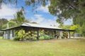 Property photo of 7 Webb Place East Augusta WA 6290