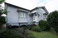 Property photo of 123 Wollumbin Street Murwillumbah NSW 2484