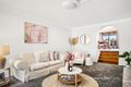 Property photo of 8 Ayles Road Winston Hills NSW 2153