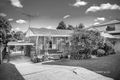 Property photo of 8 Ayles Road Winston Hills NSW 2153