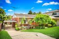 Property photo of 8 Ayles Road Winston Hills NSW 2153