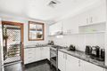 Property photo of 8 Ayles Road Winston Hills NSW 2153