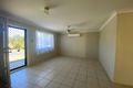 Property photo of 17 Stoten Street Eagleby QLD 4207