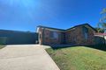 Property photo of 17 Stoten Street Eagleby QLD 4207