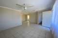 Property photo of 17 Stoten Street Eagleby QLD 4207