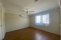 Property photo of 17 Stoten Street Eagleby QLD 4207