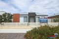 Property photo of 3 Karril Turn Yanchep WA 6035