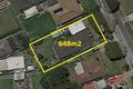Property photo of 9 Phillip Court Cranbourne North VIC 3977