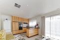 Property photo of 2 Greta Court Broadmeadows VIC 3047