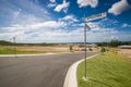 Property photo of 2 Devonshire Court Jensen QLD 4818