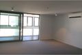 Property photo of 42/89 Aberdeen Street Northbridge WA 6003