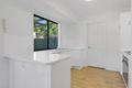 Property photo of 26/16 Lakefield Place Runcorn QLD 4113