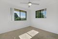 Property photo of 26/16 Lakefield Place Runcorn QLD 4113