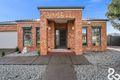 Property photo of 6 Ginninderry Grange Mernda VIC 3754