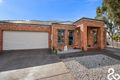 Property photo of 6 Ginninderry Grange Mernda VIC 3754
