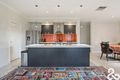 Property photo of 6 Ginninderry Grange Mernda VIC 3754