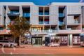 Property photo of 22/238 Oxford Street Leederville WA 6007