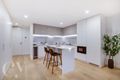 Property photo of 22/238 Oxford Street Leederville WA 6007