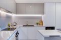 Property photo of 22/238 Oxford Street Leederville WA 6007