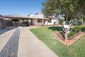 Property photo of 19 Wilson Street Swan Hill VIC 3585