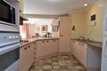 Property photo of 2/9 Fig Street Maleny QLD 4552