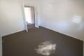 Property photo of 8 Karingal Street Kingsgrove NSW 2208