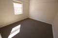 Property photo of 8 Karingal Street Kingsgrove NSW 2208