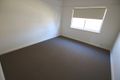 Property photo of 8 Karingal Street Kingsgrove NSW 2208