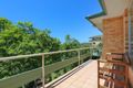 Property photo of 10/4 Livingstone Place Newport NSW 2106