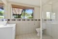 Property photo of 8 Pack Street Jamboree Heights QLD 4074