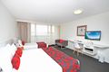 Property photo of 2113/923 David Low Way Marcoola QLD 4564