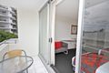 Property photo of 2113/923 David Low Way Marcoola QLD 4564