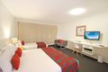 Property photo of 2113/923 David Low Way Marcoola QLD 4564